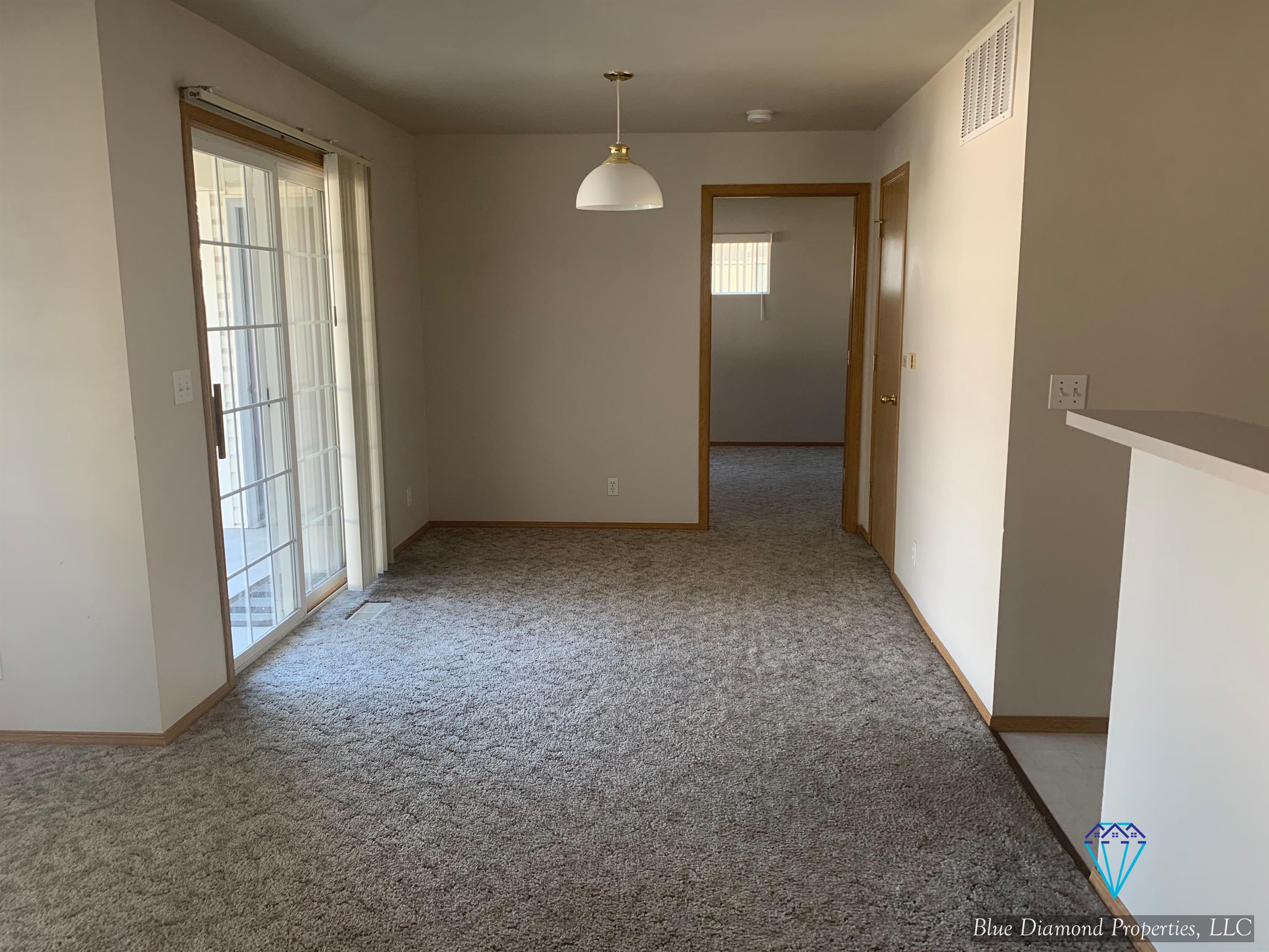 2250 South Challenger Lane - 1