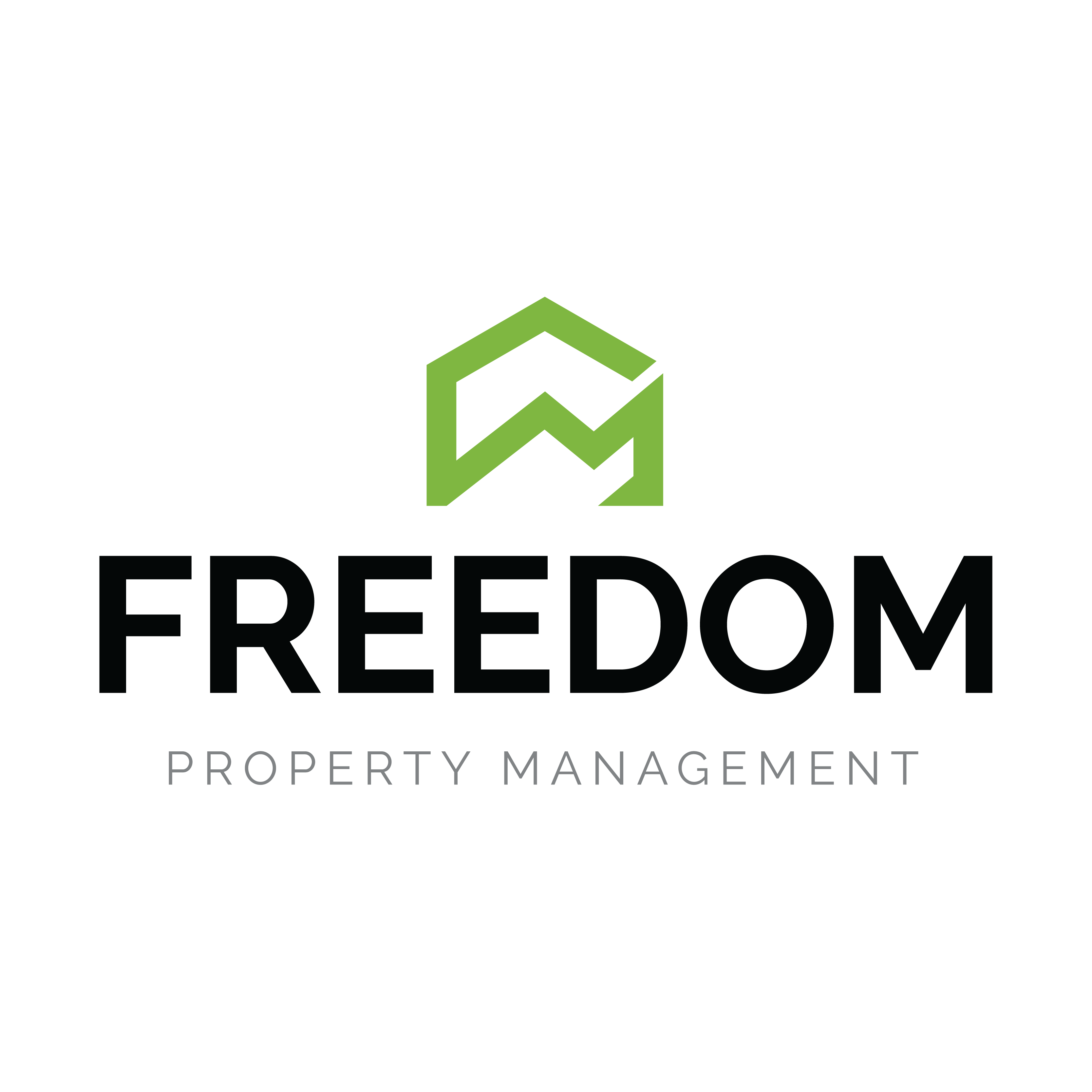 Freedom Property Management