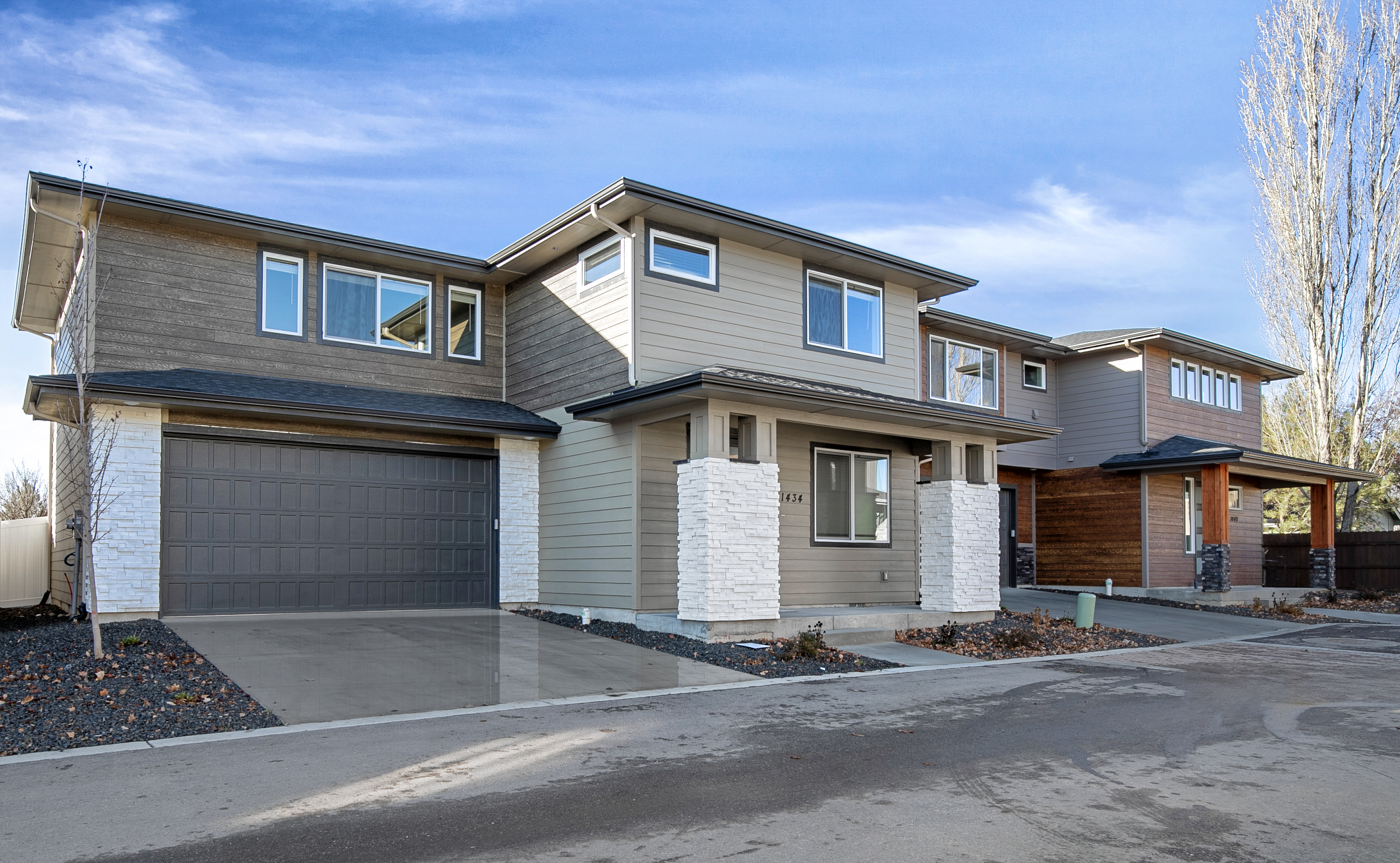 1446 East Star Drive